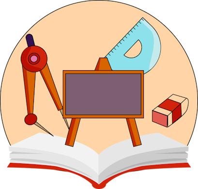 Example Illustration